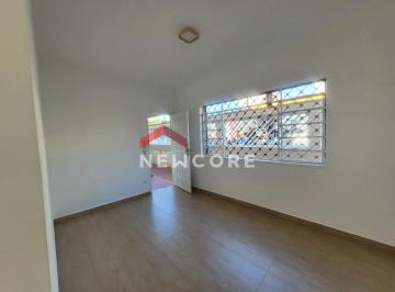 Apartamento Térreo Reformado à Venda | Centro São Vicente
Excelente oportunida · Apartamento em Avenida Presidente Wilson - Centro - São Vicente/SP