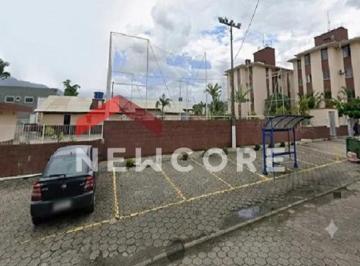 Apartamento de 2 quartos Venda R$ 264.150 · Apartamento em  Avenida Mário José Mateus - Bela Vista - Palhoça/SC