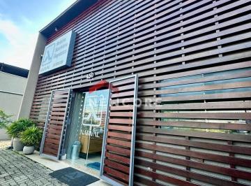 Casa · 296m² · 2 Quartos · 3 Vagas · Sobrado em Avenida André Franco Montoro - Jardim Terras de Santa Helena - Jacareí/SP