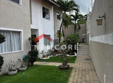 Casa · 102m² · 4 Quartos · 2 Vagas · Casa de condomínio em  Rua Engenheiro Alves de Souza - Praia do Flamengo - Salvador/BA