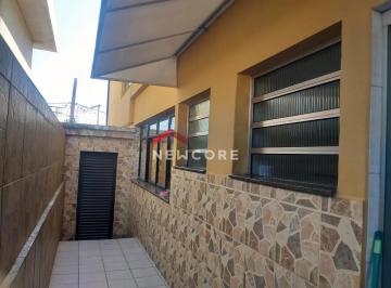 Vendo sobrado na Vila Mike em São Roque - São Paulo
O sobrado com 200 metros qu · Sobrado em Rua das Glicínias - Vila Santa Rosália - São Roque/SP