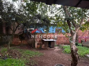 Casa en Venda de 3 quartos Arroio da Manteiga · Casa em Rua Olvindo Santo Tremarin - Arroio da Manteiga - São Leopoldo/RS