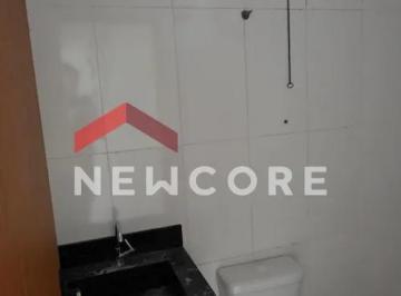 Casa · 145m² · 2 Quartos · 4 Vagas · Casa em Rua Vinte e Um de Abril - Pacaembu - Uberlândia/MG