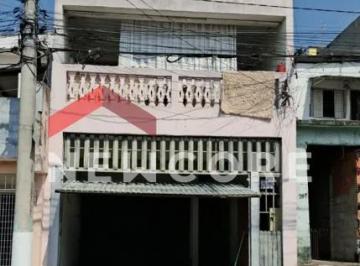 Casa · 350m² · 5 Quartos · 4 Vagas · Sobrado em Rua José de Andrade - Parque Alexandre - Cotia/SP
