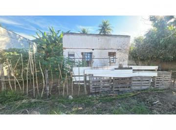 Casa de 1 quarto, Tanguá · Casa c/ 1.800m² a.t. em Tanguá/RJ