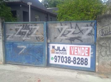 Terreno , Rio de Janeiro · Excelente Terreno Plano