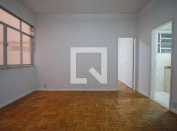 Apartamento de 1 quarto, Rio de Janeiro · Apartamento para Aluguel - Tijuca, 1 Quarto, 41 m² - Rio de Janeiro