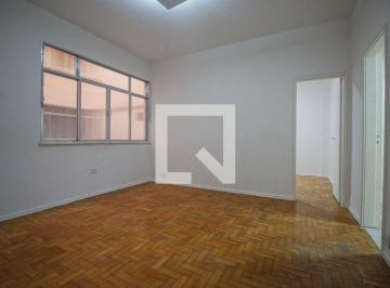 Apartamento · 41m² · 1 Quarto · Apartamento para Aluguel - Tijuca, 1 Quarto, 41 m² - Rio de Janeiro