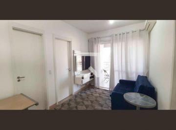 Apartamento de 1 quarto, Osasco · Apartamento para Aluguel - Vila Yara, 1 Quarto, 39 m² - Osasco