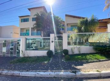 WhatsApp Image 2026-07-16 at 12 · Sobrado Reformado no Lago Sul – QI 27, Lazer Completo e Terreno de 1.200 m²