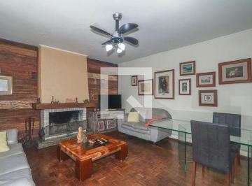 Casa de 4 quartos, Porto Alegre · Casa para Aluguel - Chácara das Pedras , 4 Quartos, 223 m² - Porto Alegre