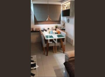 Apartamento de 2 quartos, Campos dos Goytacazes · Apartamento para Aluguel - Parque Jockey Club, 2 Quartos, 50 m² - Campos dos Goytacazes
