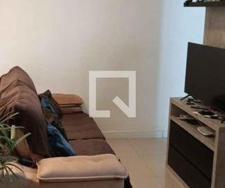 Apartamento · 50m² · 2 Quartos · 1 Vaga · Apartamento para Aluguel - Parque Jockey Club, 2 Quartos, 50 m² - Campos dos Goytacazes
