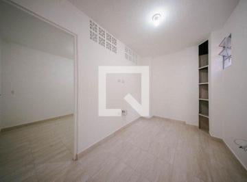 Casa · 32m² · 1 Quarto · Casa para Aluguel - Vila Ré, 1 Quarto, 32 m² - São Paulo