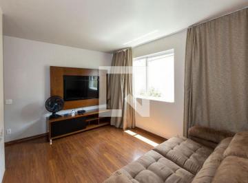 Casa Aluguel de 3 quartos · Casa para Aluguel - Veredas das Gerais, 3 Quartos, 348 m² - Nova Lima