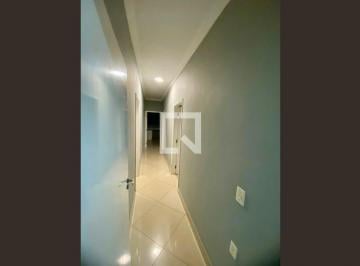 Casa 209m² Aluguel Jardim João Paulo II · Casa para Aluguel - Jardim João Paulo II, 4 Quartos, 209 m² - Sumaré