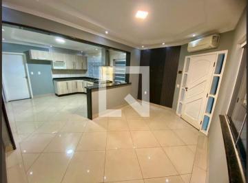 Casa · 209m² · 4 Quartos · 2 Vagas · Casa para Aluguel - Jardim João Paulo II, 4 Quartos, 209 m² - Sumaré