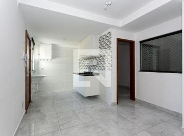 Apartamento · 45m² · 2 Quartos · 1 Vaga · Apartamento para Aluguel - Vila Carrão, 2 Quartos, 45 m² - São Paulo