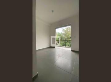 Apartamento · 46m² · 2 Quartos · 1 Vaga · Apartamento para Aluguel - Vila Três, 2 Quartos, 46 m² - São Gonçalo