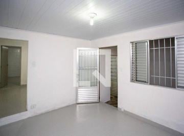 Casa · 152m² · 2 Quartos · 2 Vagas · Casa para Aluguel - Conceição, 2 Quartos, 152 m² - Diadema