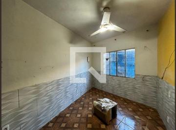 Casa · 160m² · 2 Quartos · Casa para Aluguel - Madureira, 2 Quartos, 160 m² - Rio de Janeiro