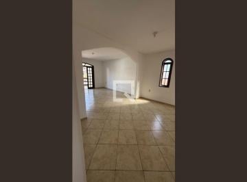Casa · 110m² · 2 Quartos · 1 Vaga · Casa para Aluguel - Curicica, 2 Quartos, 110 m² - Rio de Janeiro