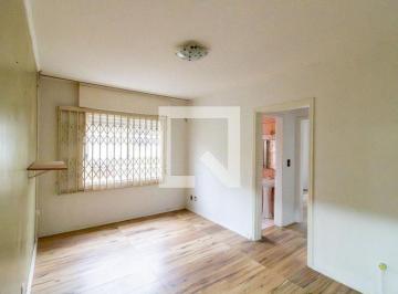 Apartamento · 55m² · 1 Quarto · Apartamento para Aluguel - Medianeira, 1 Quarto, 55 m² - Porto Alegre