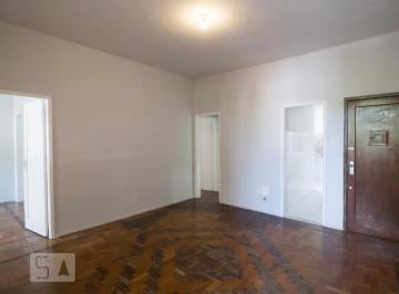 Apartamento · 90m² · 3 Quartos · Apartamento à Venda - Maracanã, 3 Quartos, 90 m² - Rio de Janeiro