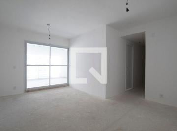Apartamento · 107m² · 3 Quartos · 1 Vaga · Apartamento à Venda - Cambuci, 3 Quartos, 107 m² - São Paulo