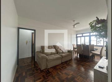 Apartamento · 95m² · 3 Quartos · Apartamento à Venda - Centro, 3 Quartos, 95 m² - Canoas