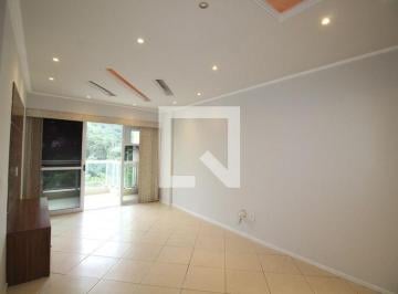 Apartamento de 3 quartos, Rio de Janeiro · Apartamento para Aluguel - Freguesia , 3 Quartos, 130 m² - Rio de Janeiro