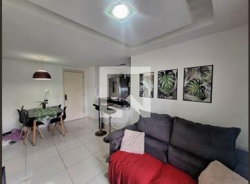 Apartamento de 2 quartos, Niterói · Apartamento para Aluguel - Maria Paula, 2 Quartos, 64 m² - Niterói