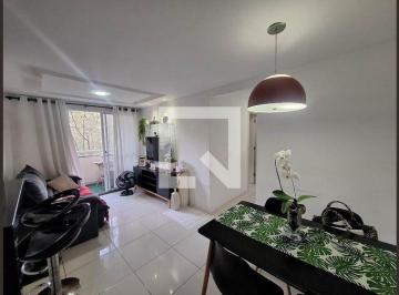 Apartamento · 64m² · 2 Quartos · 1 Vaga · Apartamento para Aluguel - Maria Paula, 2 Quartos,  64 m² - Niterói