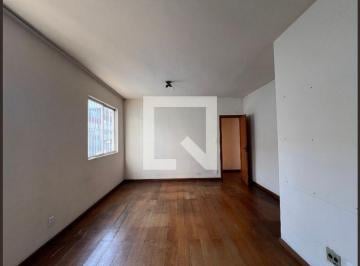 Apartamento · 90m² · 4 Quartos · 2 Vagas · Apartamento para Aluguel - Castelo, 4 Quartos, 90 m² - Belo Horizonte