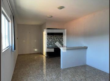 Apartamento · 33m² · 1 Quarto · Apartamento para Aluguel - Jardim das Industrias, 1 Quarto, 33 m² - São José dos Campos