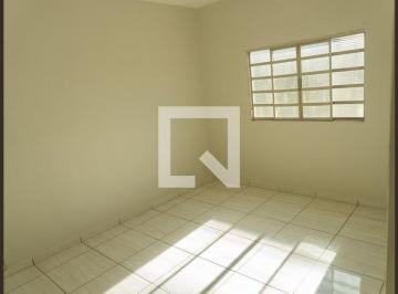 Casa · 50m² · 1 Quarto · Casa para Aluguel - Nova Veneza, 1 Quarto,  50 m² - Paulínia