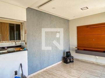 Casa de 2 quartos, São Paulo · Casa para Aluguel - Artur Alvim, 2 Quartos, 90 m² - São Paulo