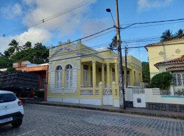 Casa de 3 quartos, Olinda · Casa de 219 m² com 3 quartos à venda em Olinda