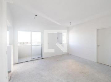 Apartamento · 54m² · 2 Quartos · 1 Vaga · Apartamento à Venda - Votupoca, 2 Quartos, 54 m² - Barueri