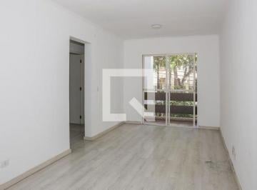Apartamento · 68m² · 2 Quartos · 1 Vaga · Apartamento à Venda - Perdizes, 2 Quartos,  68 m² - São Paulo