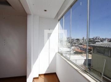 Apartamento de 3 quartos Aluguel R$ 3.000 · Apartamento para Aluguel - Caiçaras, 3 Quartos, 79 m² - Belo Horizonte