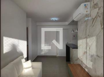 Apartamento de 1 quarto, Guarulhos · Apartamento para Aluguel - Picanço, 1 Quarto, 41 m² - Guarulhos