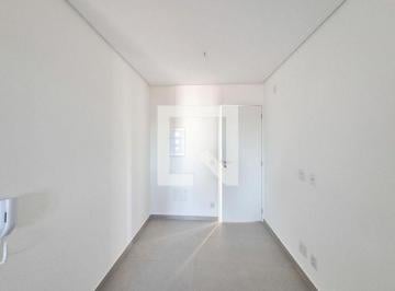 Apartamento · 92m² · 2 Quartos · 1 Vaga · Apartamento à Venda - Paulicéia, 2 Quartos, 92 m² - São Bernardo do Campo