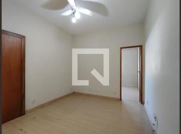 Apartamento de 1 quarto, Rio de Janeiro · Apartamento para Aluguel - Tijuca, 1 Quarto, 38 m² - Rio de Janeiro