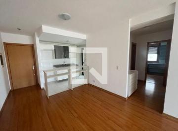 Apartamento · 69m² · 2 Quartos · Apartamento para Aluguel - Passo D'areia, 2 Quartos, 69 m² - Porto Alegre