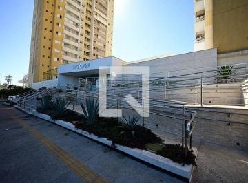 Apartamento · 64m² · 2 Quartos · 1 Vaga · Apartamento para Aluguel - Vila União, 2 Quartos, 64 m² - Goiânia