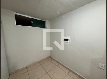 Apartamento · 14m² · 1 Quarto · 1 Vaga · Apartamento para Aluguel - Tropical, 1 Quarto, 14 m² - Contagem