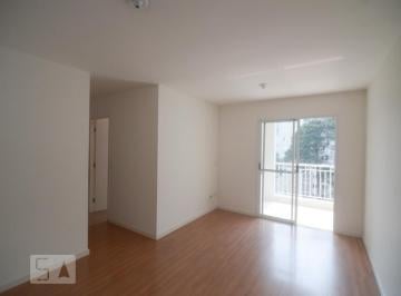 Apartamento · 76m² · 3 Quartos · 2 Vagas · Apartamento à Venda - Vila Ema, 3 Quartos, 76 m² - São Paulo
