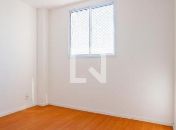 Apartamento · 40m² · 2 Quartos · Apartamento para Aluguel - Benfica, 2 Quartos, 40 m² - Rio de Janeiro