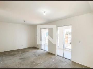 Apartamento · 72m² · 2 Quartos · 1 Vaga · Apartamento à Venda - Vila Ré, 2 Quartos,  72 m² - São Paulo